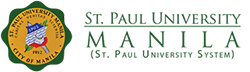 St Paul University Philippines