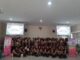 🌸 Pendidikan Kesehatan tentang Pencegahan Keputihan di SMAN 10 Kota Malang 🌸